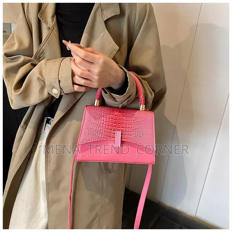 Affordable Ladies Handbag