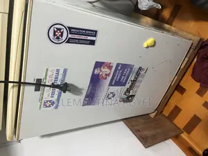 Adepa’S Kitchen