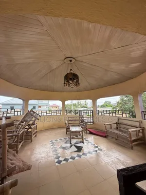 10bdrm House in Millions Properties, MacCharty Hills for sale