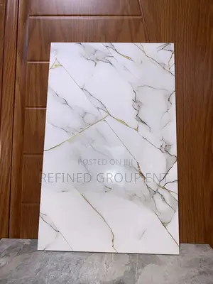Wall Tiles. Foreign Imported
