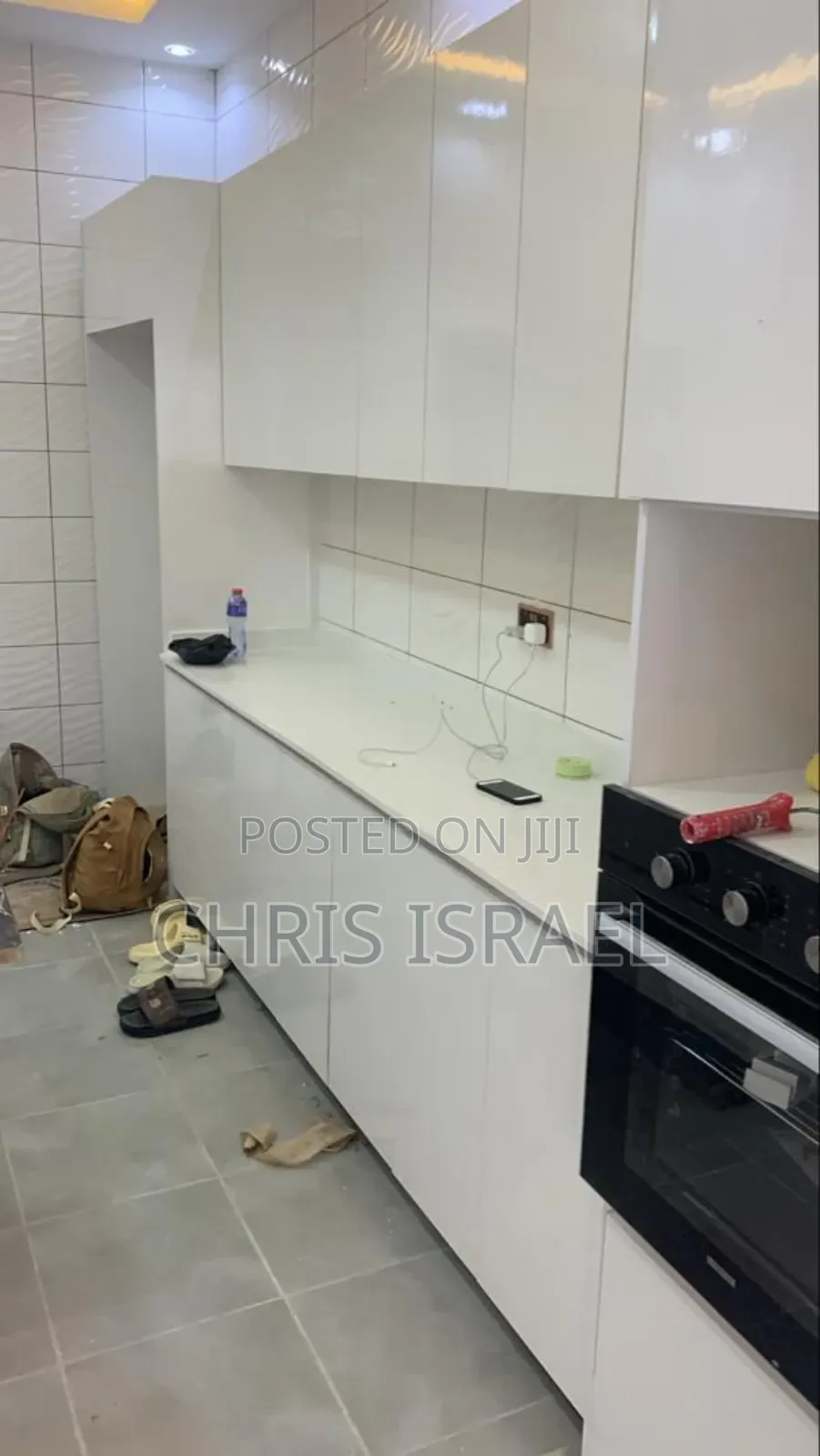 3bdrm House in Oyarifa, Ghana Flag for sale