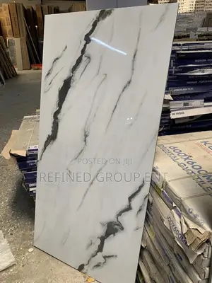 60/120cm. (Imported India Tiles)