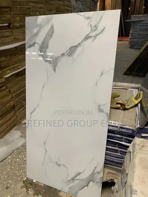 60/120cm. (Imported India Tiles)