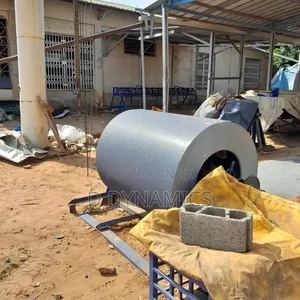 Roofing Sheet Company Machines for Sale