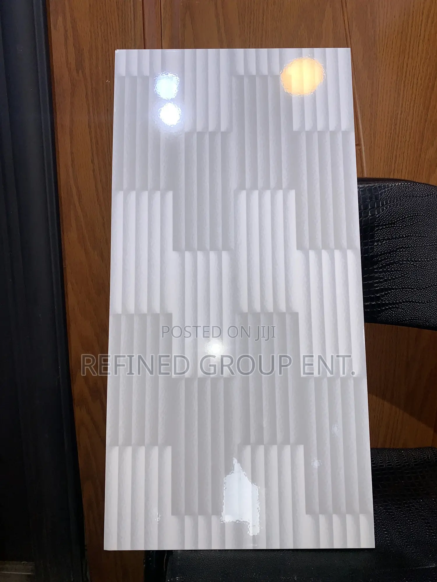 India Wall Tiles. 30/60