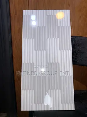 India Wall Tiles. 30/60