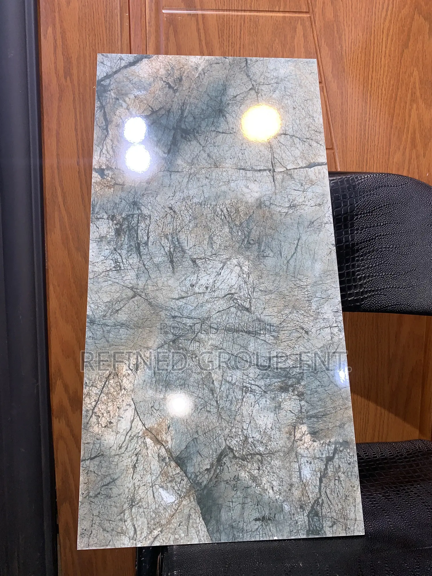 India Wall Tiles. 30/60