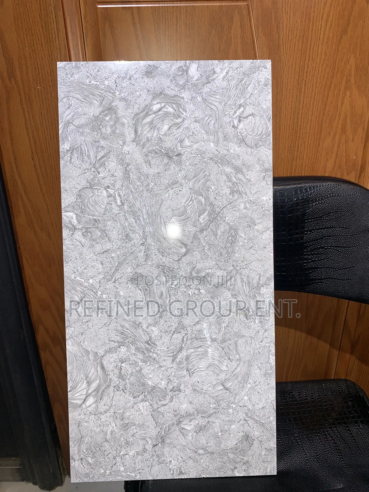 India Wall Tiles. 30/60