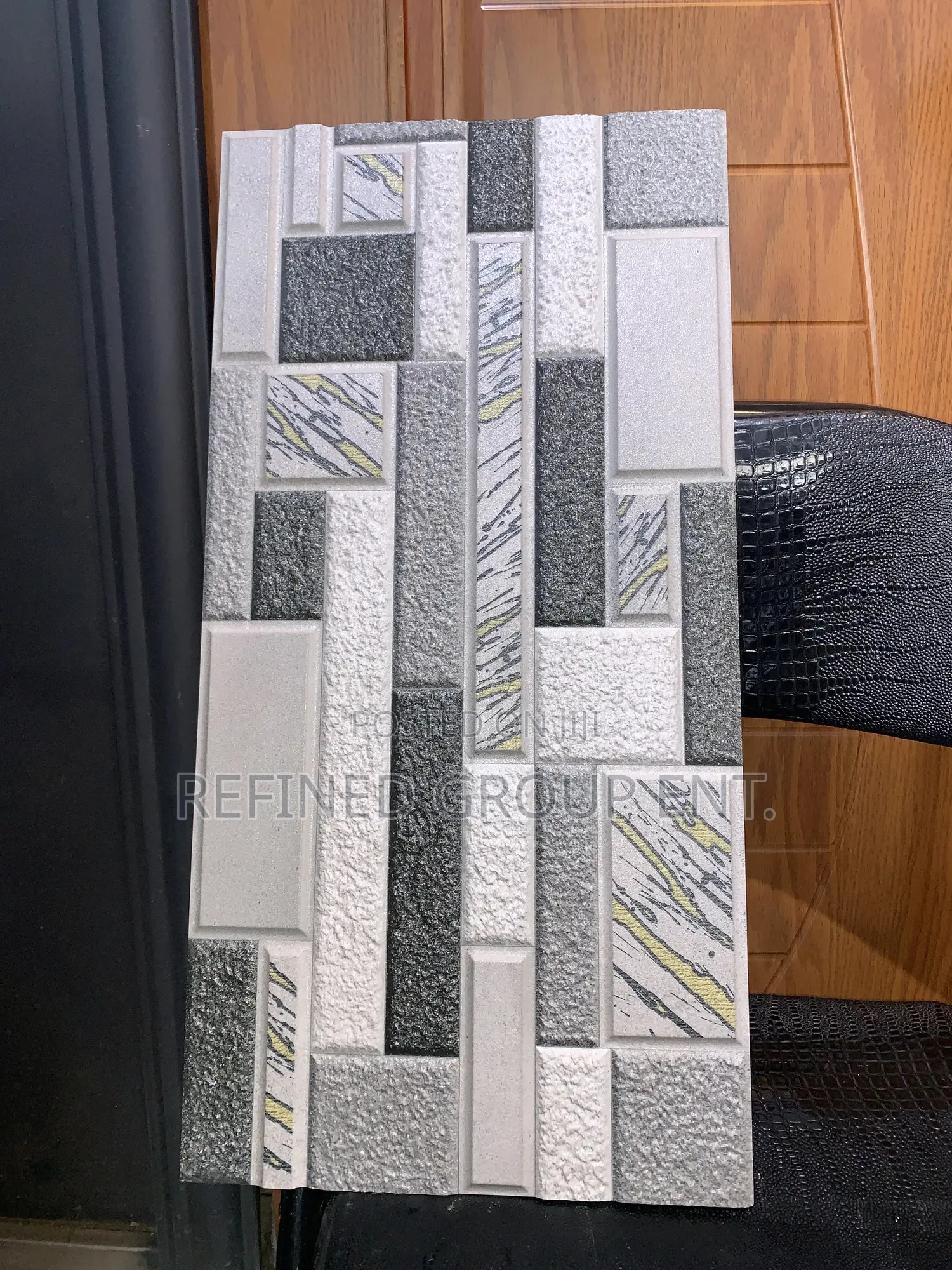 India Wall Tiles. 30/60