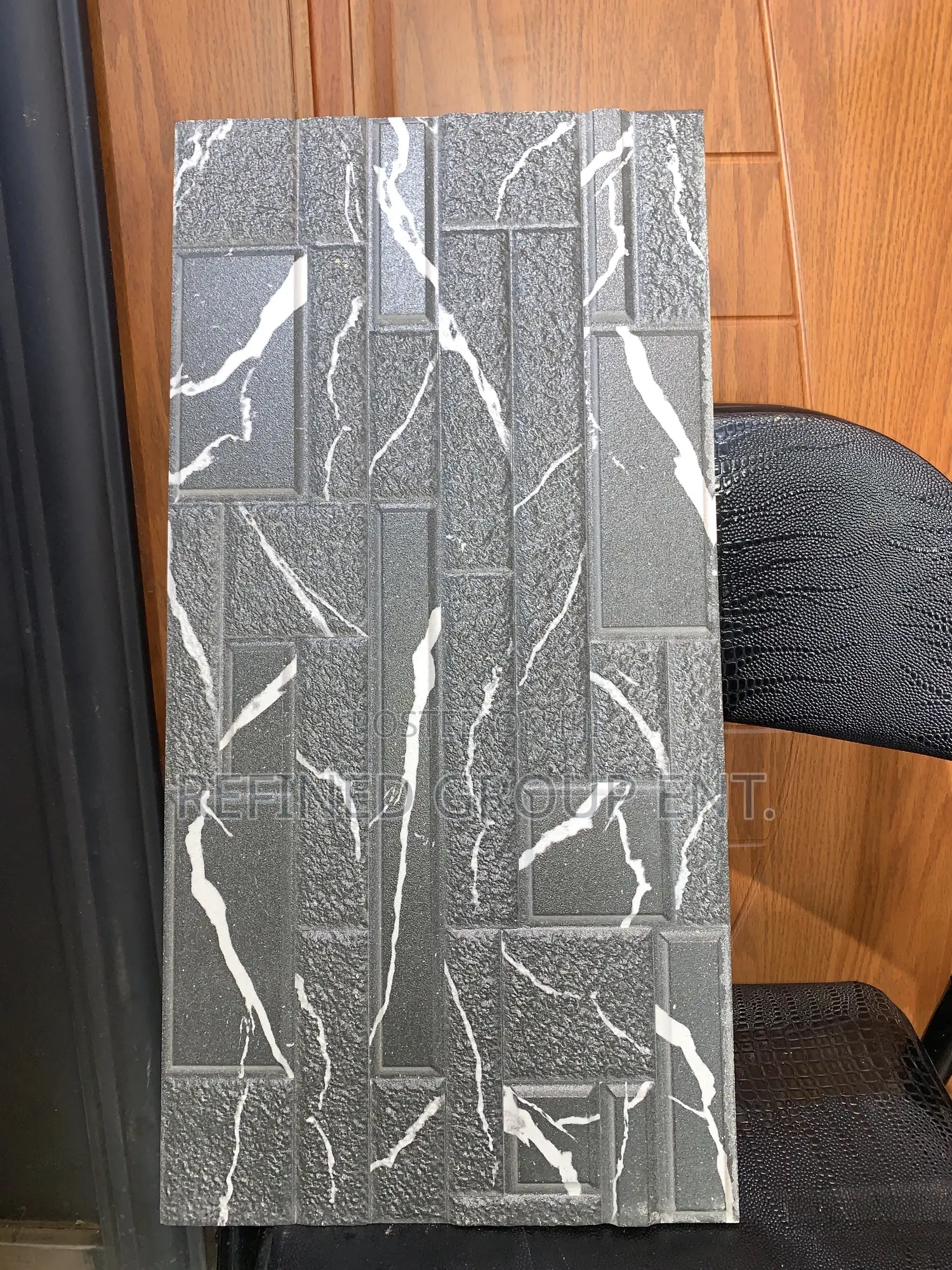 India Wall Tiles. 30/60
