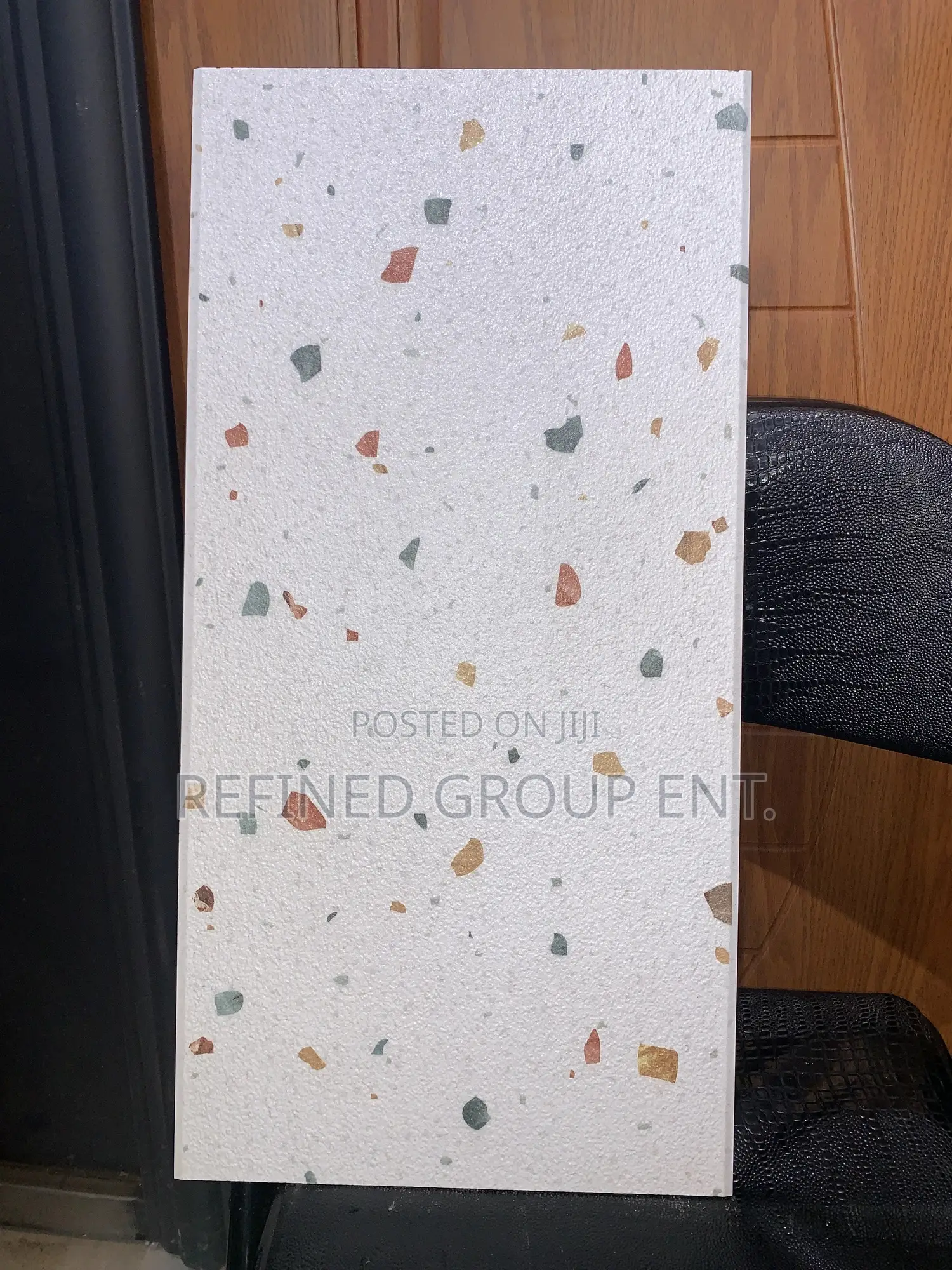 India Wall Tiles. 30/60