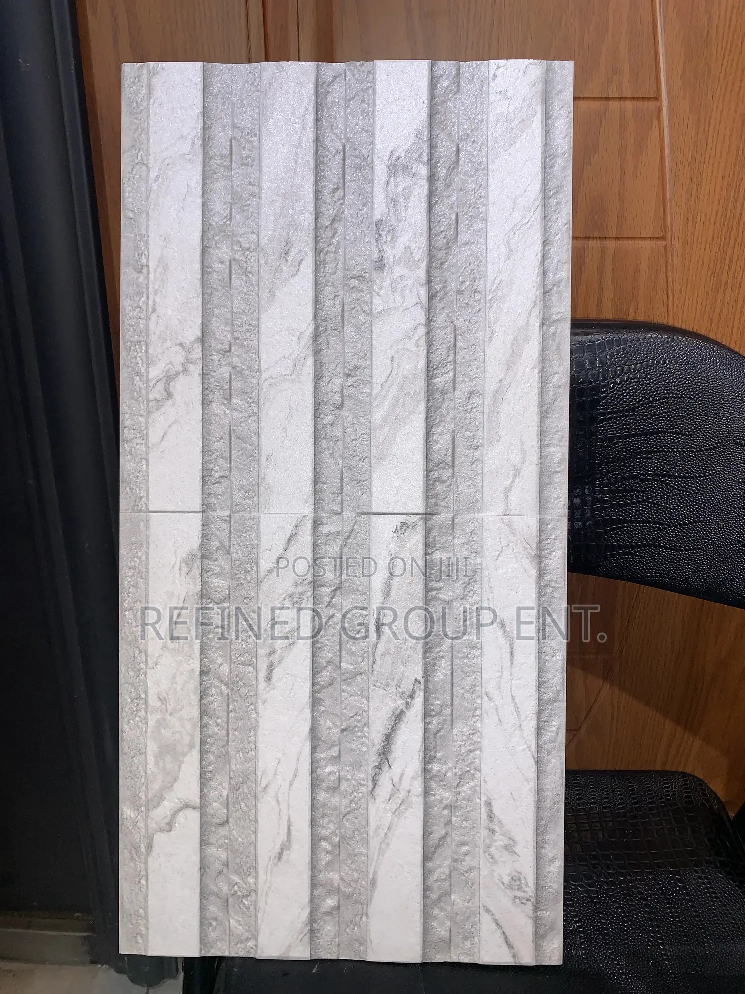 India Wall Tiles. 30/60