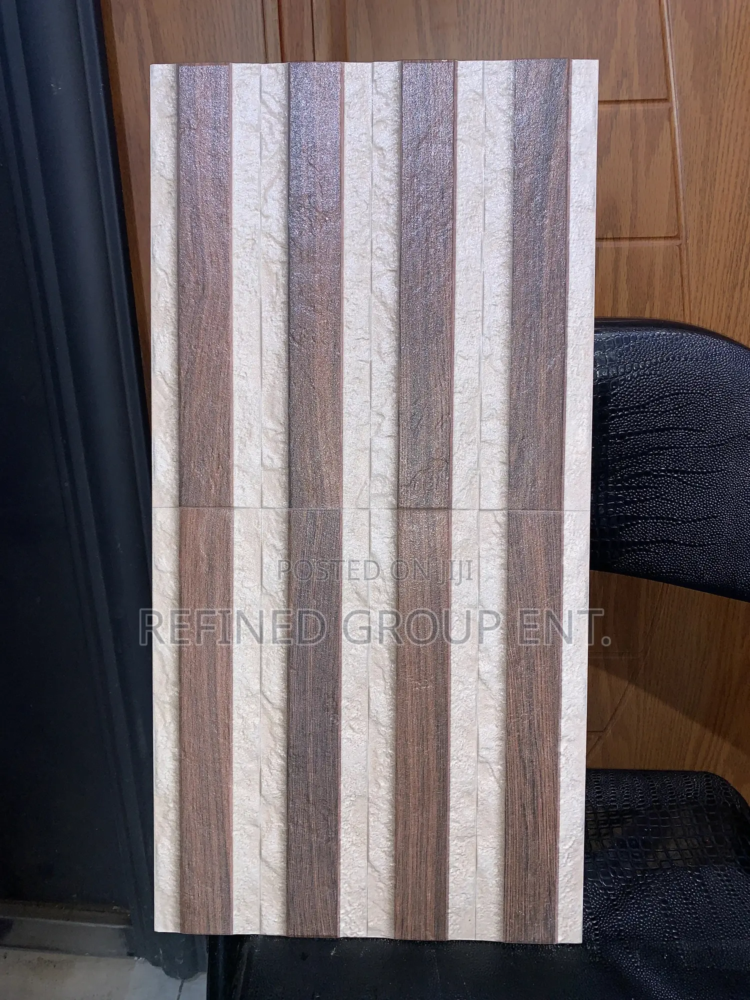 India Wall Tiles. 30/60