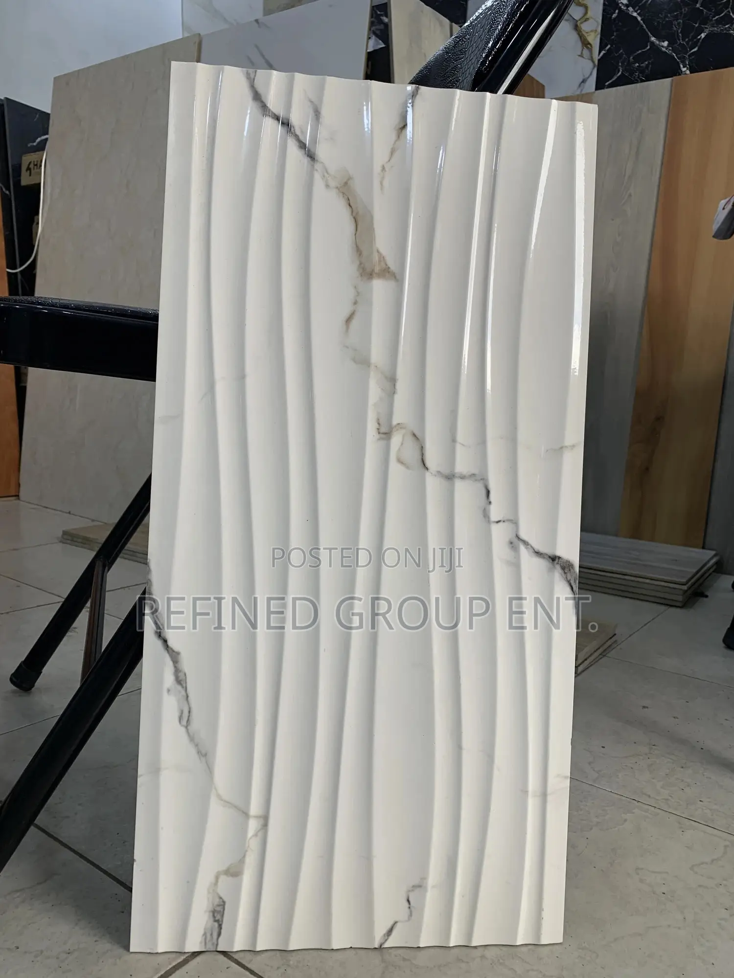 India Wall Tiles. 30/60