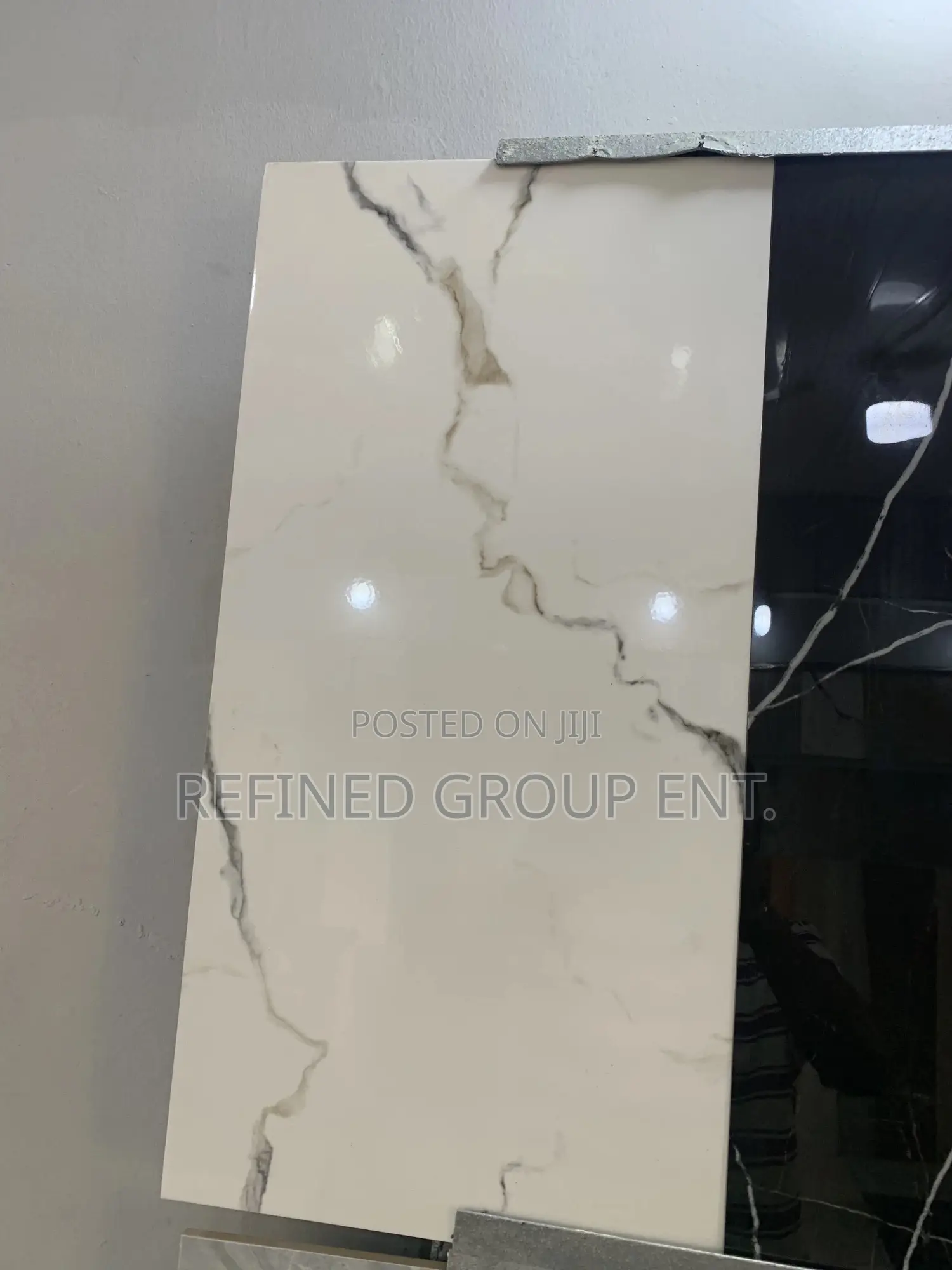 India Wall Tiles. 30/60