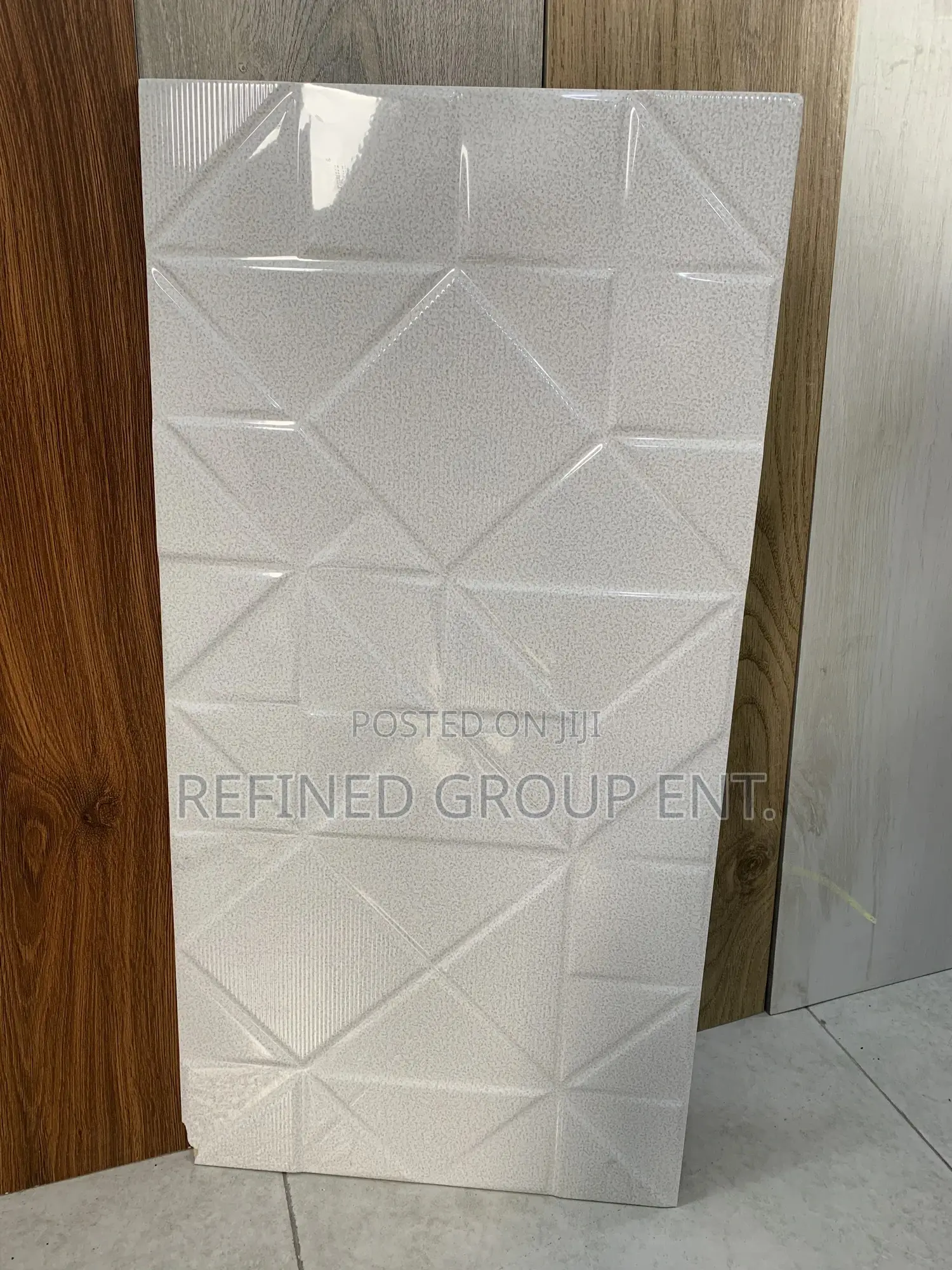 India Wall Tiles. 30/60