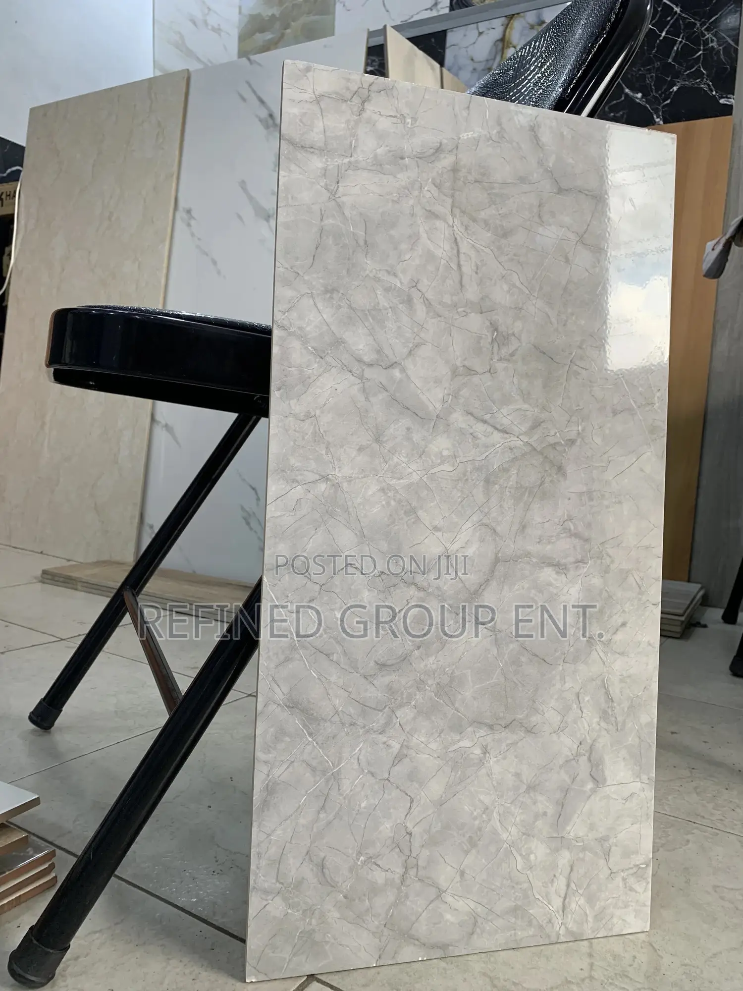 India Wall Tiles. 30/60