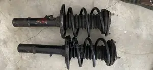 Honda Civic 2016,2017,2018,2019,2020,2021 Front Shock Absorber