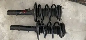 Honda Civic 2016,2017,2018,2019,2020,2021 Front Shock Absorber
