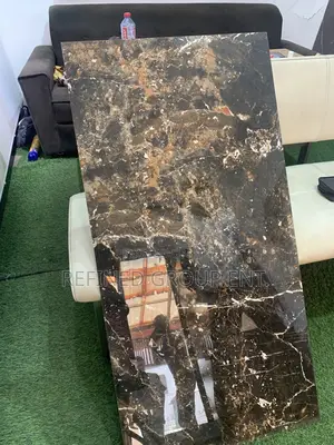 Italian and Spanish Tile 60/120cm. Polished