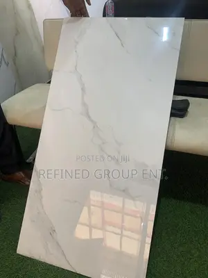 Italian and Spanish Tile 60/120cm. Polished