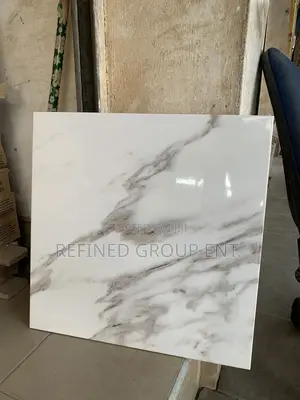 Spanish and Italy 45/45cm Tiles.