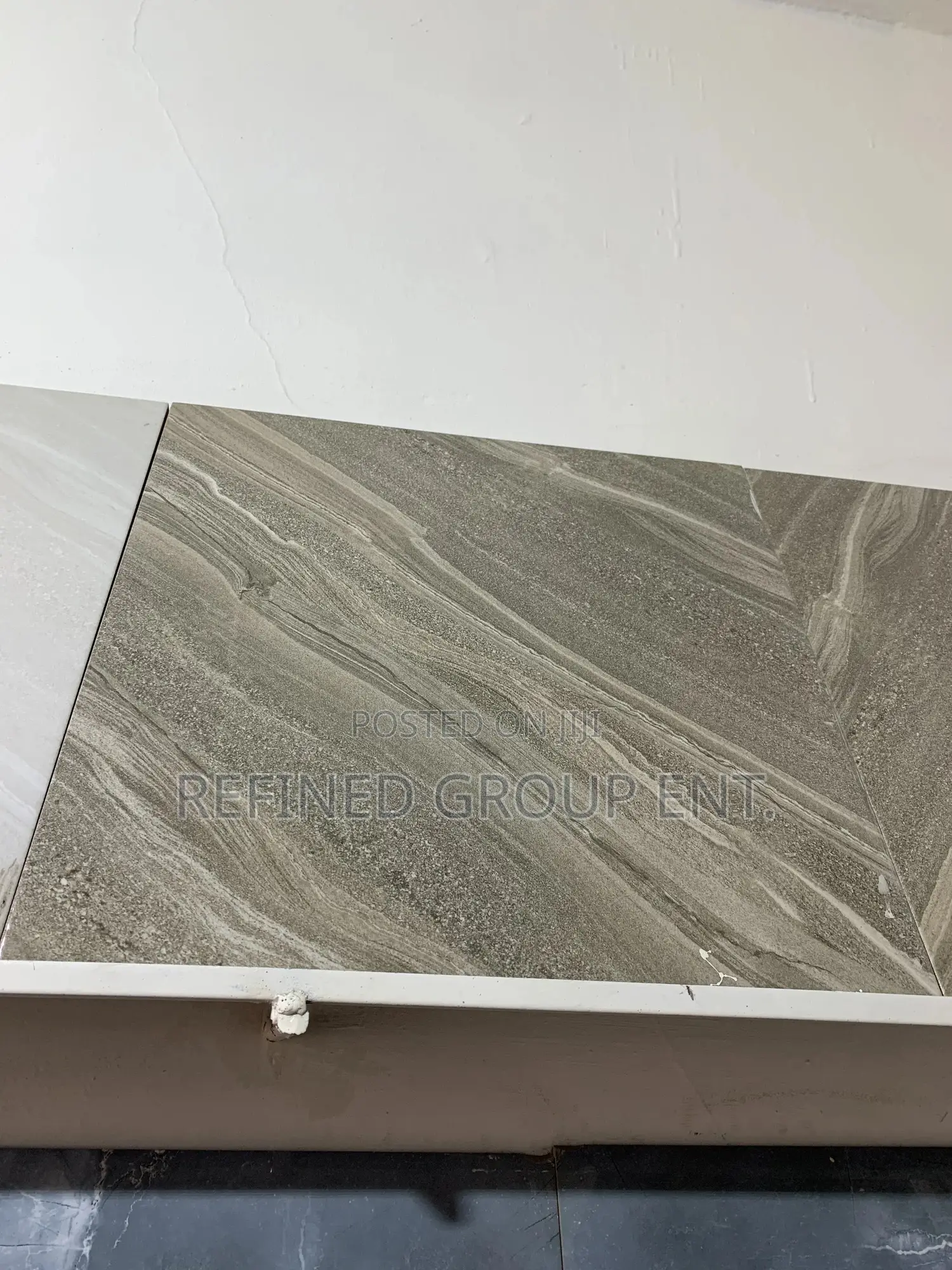 Spanish and Italy 45/45cm Tiles.