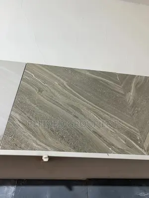 Spanish and Italy 45/45cm Tiles.