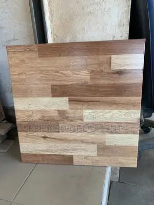 Spanish and Italy 45/45cm Tiles.