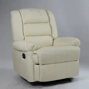 Comfort Recline