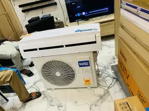 Less Expensive 2.0hp Split Inverter Air Conditioner