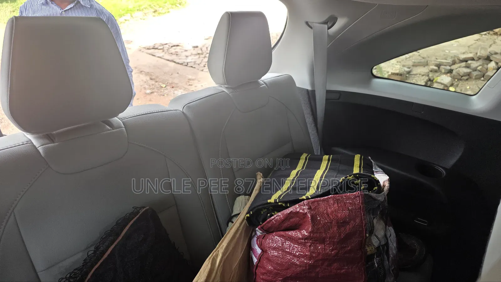 Acura MDX 2021 Silver