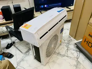 Hot Ans Affordable Price Nasco Split Inverter 2.0hp