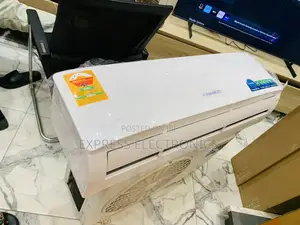 Shop From the New Nasco 2.0hp Split Inverter Air Conditioner