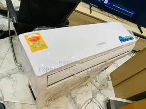 Call and Order for 2.0hp Inverter Nasco