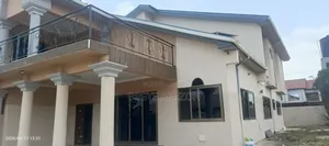 4bdrm House in Begye, Police Station for rent