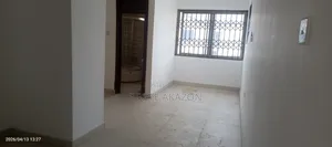 4bdrm House in Begye, Police Station for rent