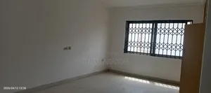 4bdrm House in Begye, Police Station for rent