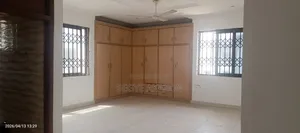4bdrm House in Begye, Police Station for rent