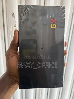 iPhone 16 Original Screen Replacement