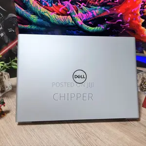 Laptop Dell Vostro 5470 16GB Intel Core i7 SSD 256GB