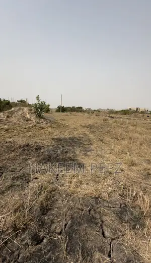 2plot Land for Sale , Prampram