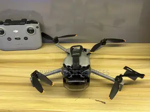 Dji Mini 5 Pro