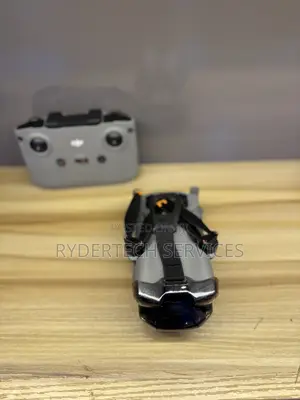 Dji Mini 5 Pro