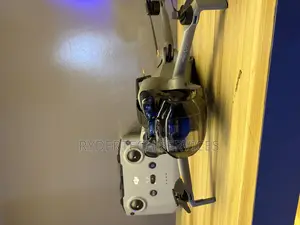 Dji Mini 5 Pro