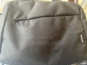 New Laptop Lenovo ThinkPad E16 G1 8GB Intel Core i5 SSD 512GB