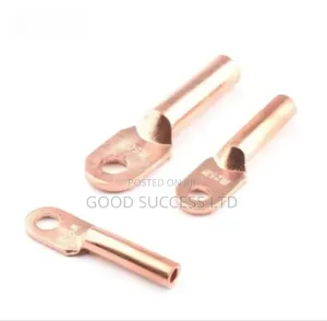 35mm Cable Lugs
