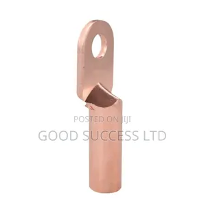 35mm Cable Lugs