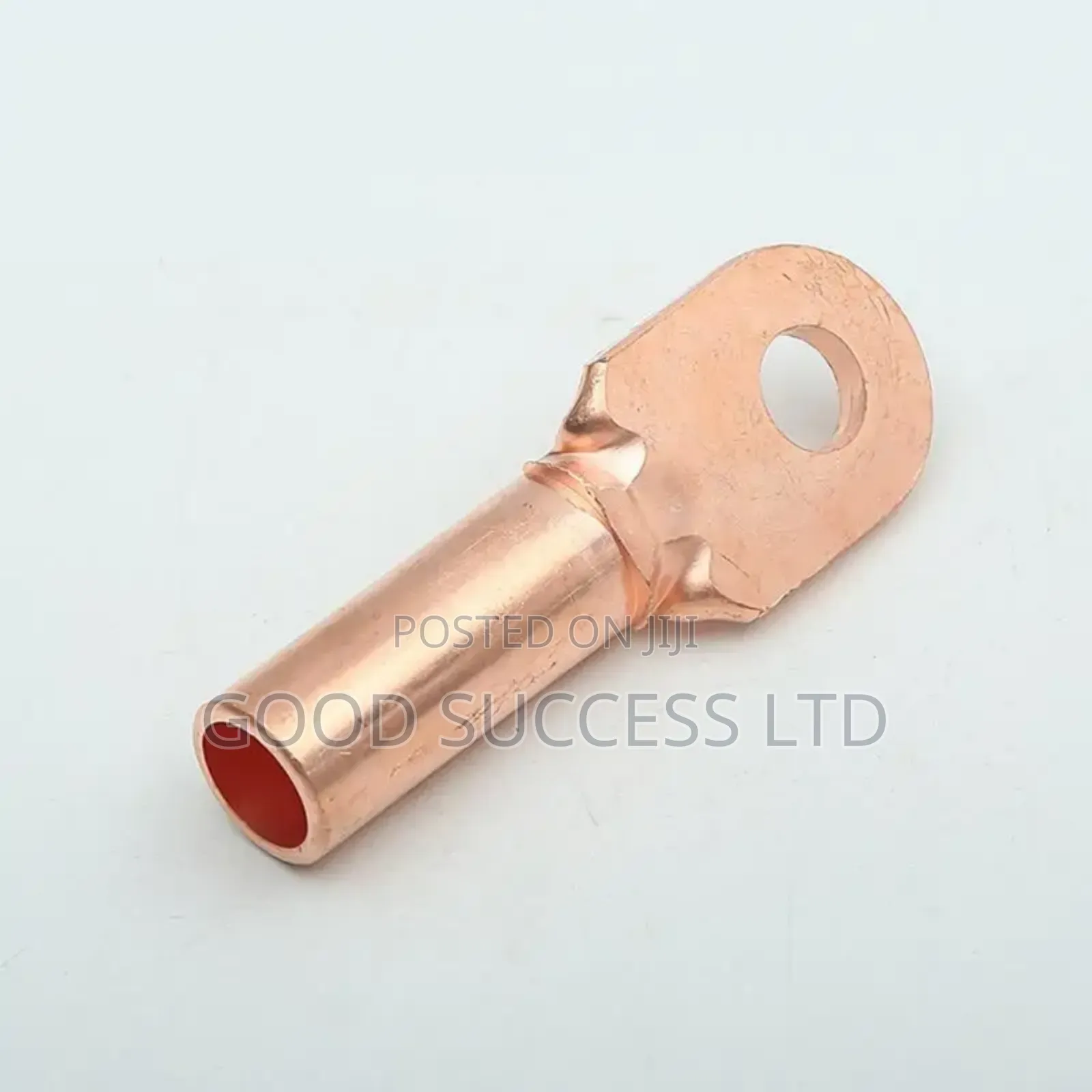 35mm Cable Lugs