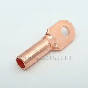 35mm Cable Lugs